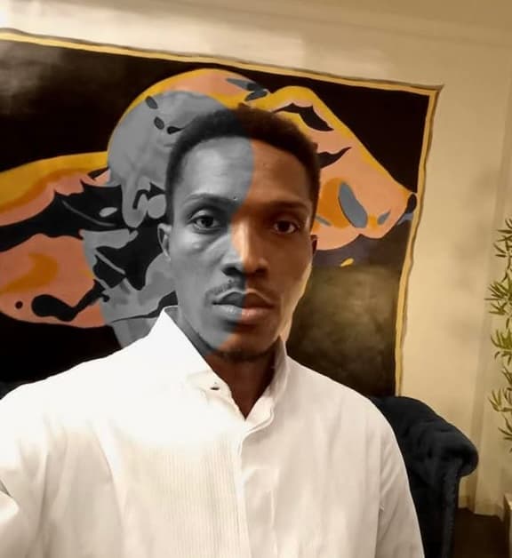 Jude Onyinyechukwu Dumme, Director of Productions