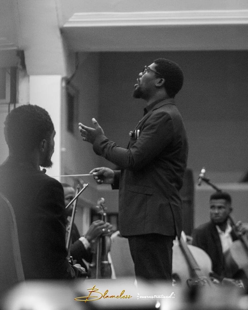 Sustainable Art Music Practice in Nigeria Amid Rising Inflation: A Reflection on Global Crises and Local Realities