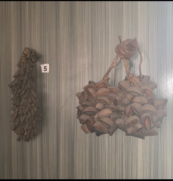 Music As A Communicative Art