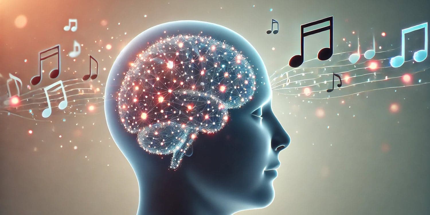 How Classical Music improves Mental and Emotional well-being.