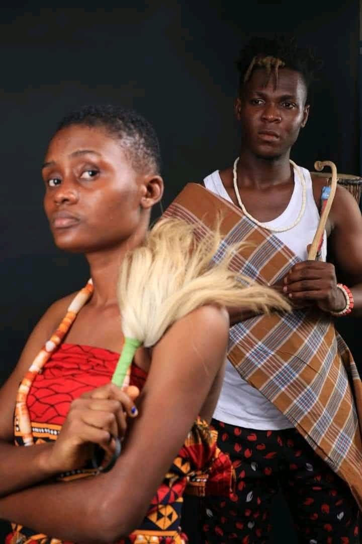 Many Divorces than one.